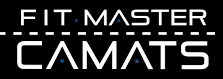 Josep Camats Logo