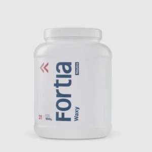 FORTIA WAXY